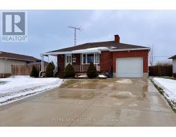 3560 RAPIDS VIEW DRIVE, Niagara Falls, Ontario