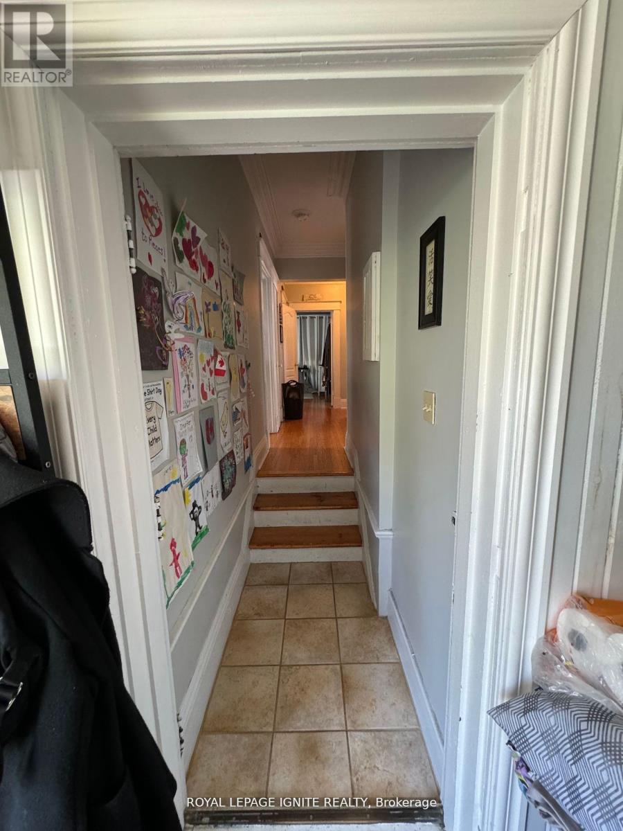 403 Mackay Street, Pembroke, Ontario  K8A 1E3 - Photo 8 - X12810146