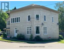 403 MACKAY STREET, Pembroke, Ontario