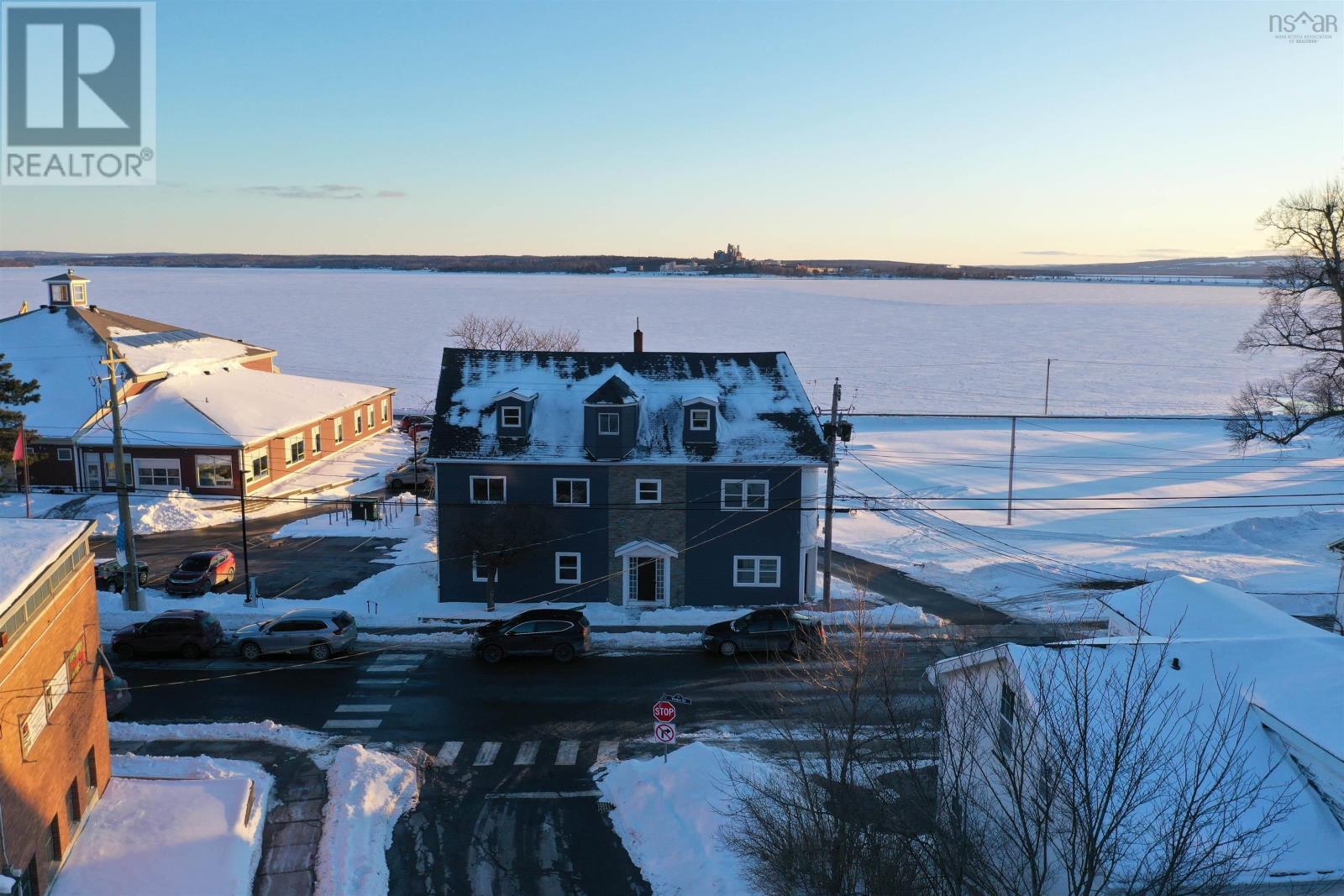 123 Water Street, Pictou, Nova Scotia  B0K 1H0 - Photo 6 - 202603195