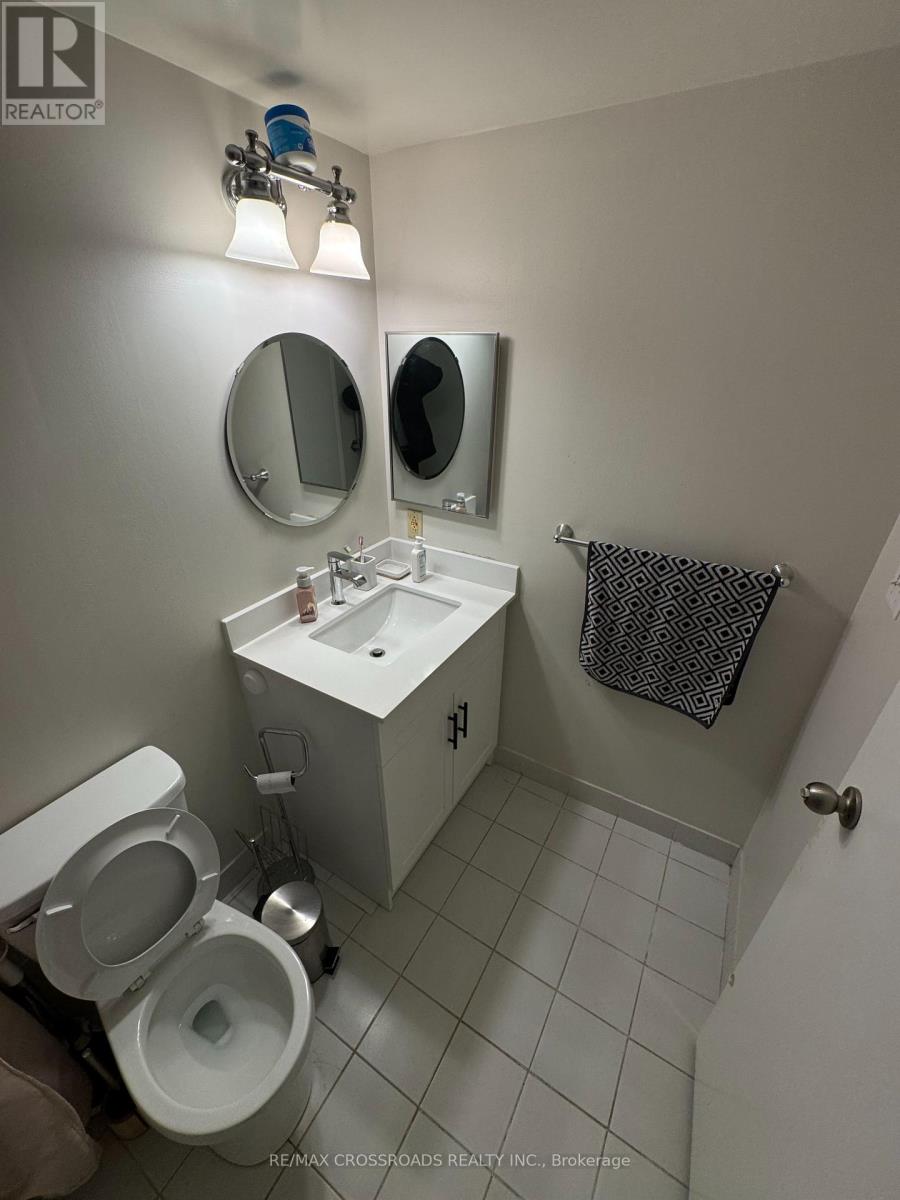 104 - 5785 Yonge Street, Toronto, Ontario  M2N 4J2 - Photo 13 - C12807928