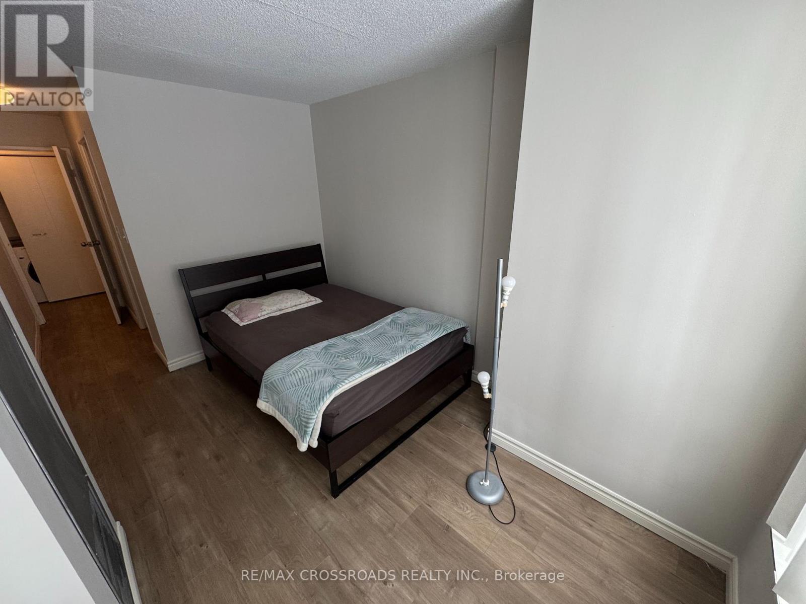 104 - 5785 Yonge Street, Toronto, Ontario  M2N 4J2 - Photo 18 - C12807928