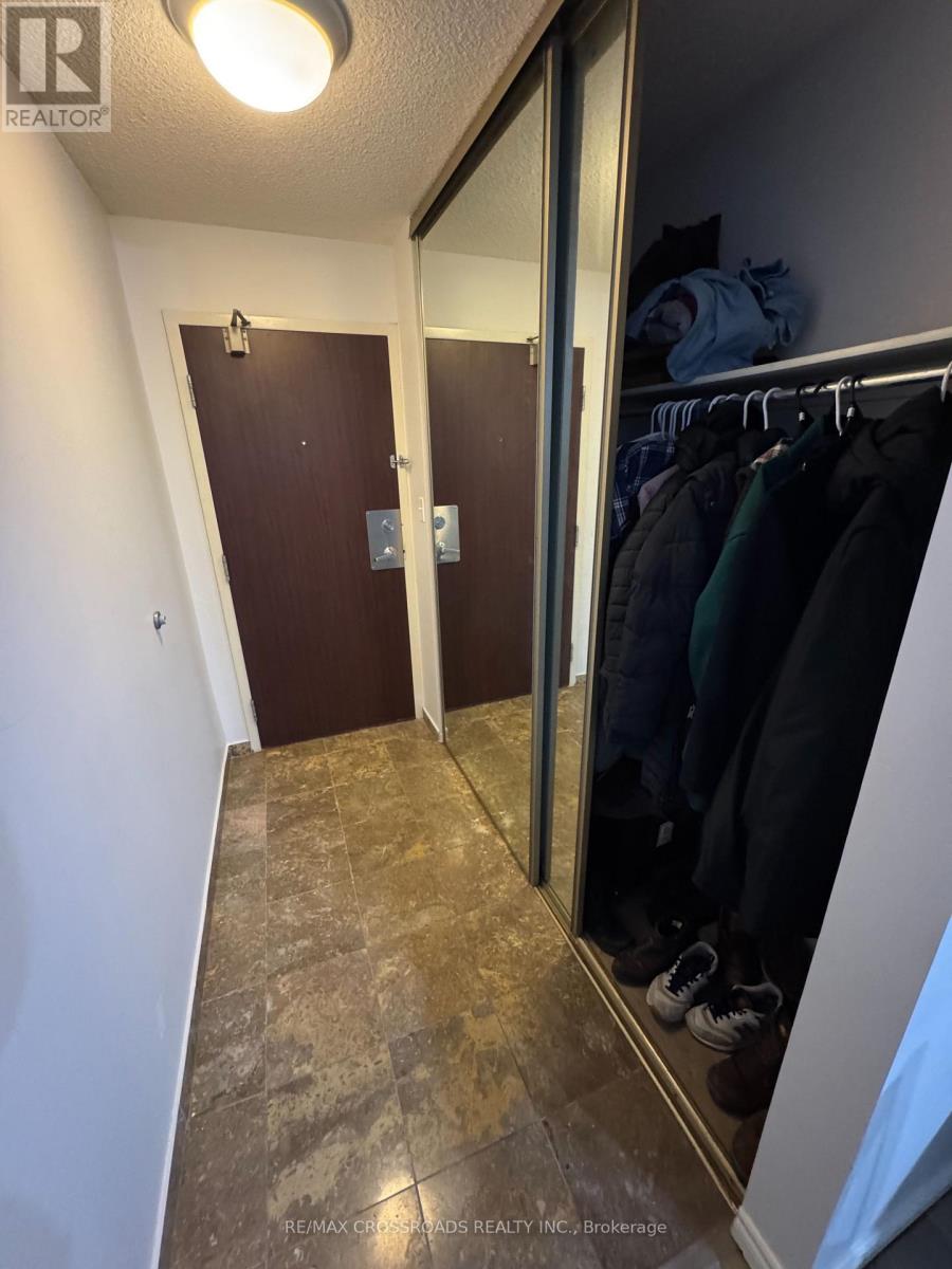 104 - 5785 Yonge Street, Toronto, Ontario  M2N 4J2 - Photo 20 - C12807928