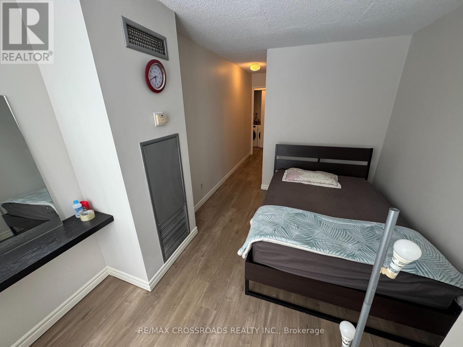 104 - 5785 Yonge Street, Toronto, Ontario  M2N 4J2 - Photo 17 - C12807928