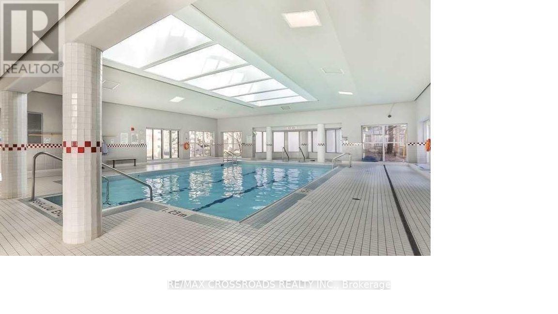 104 - 5785 Yonge Street, Toronto, Ontario  M2N 4J2 - Photo 23 - C12807928