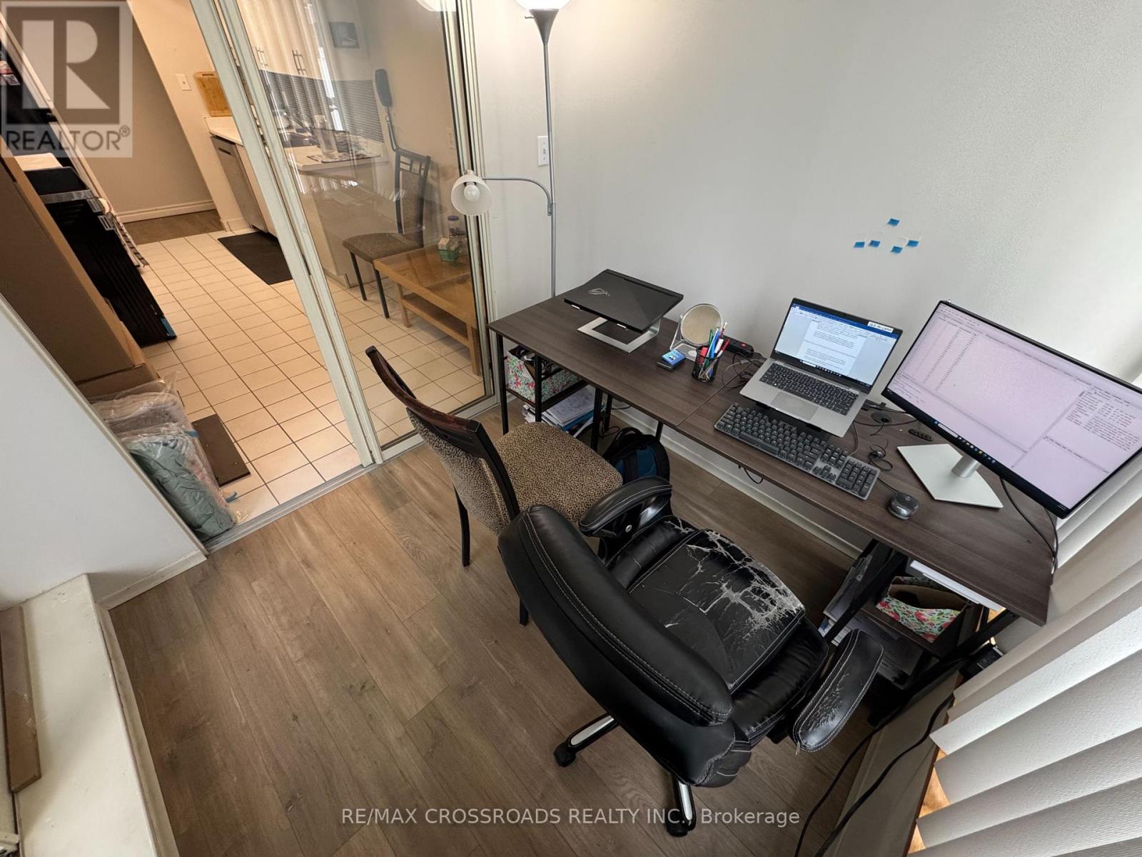 104 - 5785 Yonge Street, Toronto, Ontario  M2N 4J2 - Photo 10 - C12807928