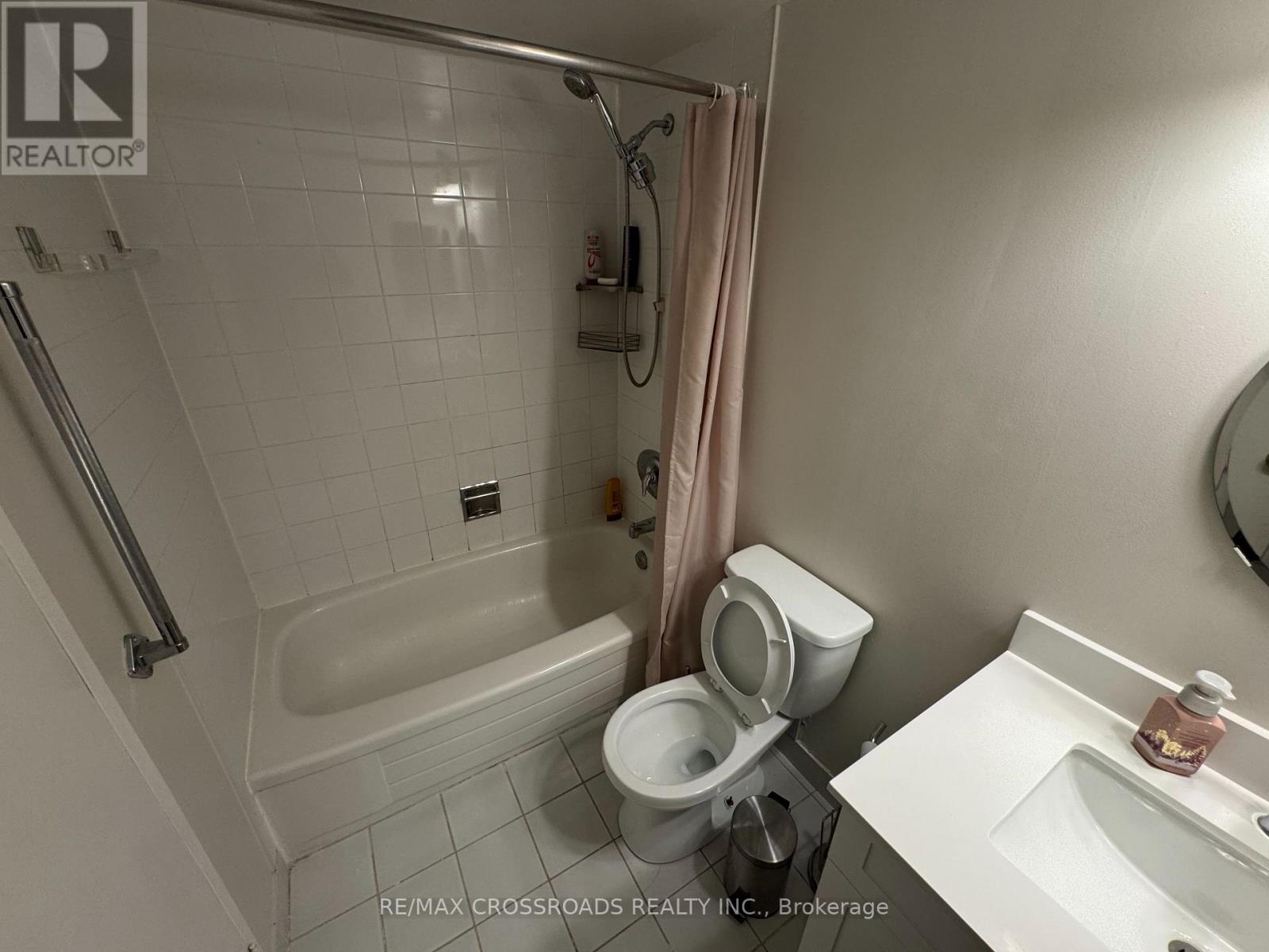 104 - 5785 Yonge Street, Toronto, Ontario  M2N 4J2 - Photo 12 - C12807928