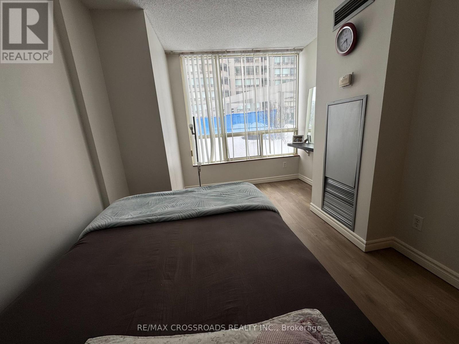 104 - 5785 Yonge Street, Toronto, Ontario  M2N 4J2 - Photo 19 - C12807928