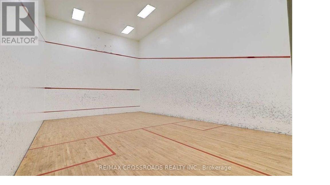 104 - 5785 Yonge Street, Toronto, Ontario  M2N 4J2 - Photo 24 - C12807928