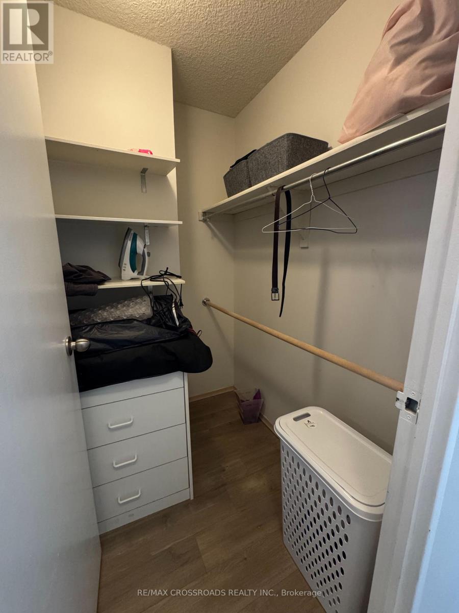 104 - 5785 Yonge Street, Toronto, Ontario  M2N 4J2 - Photo 15 - C12807928