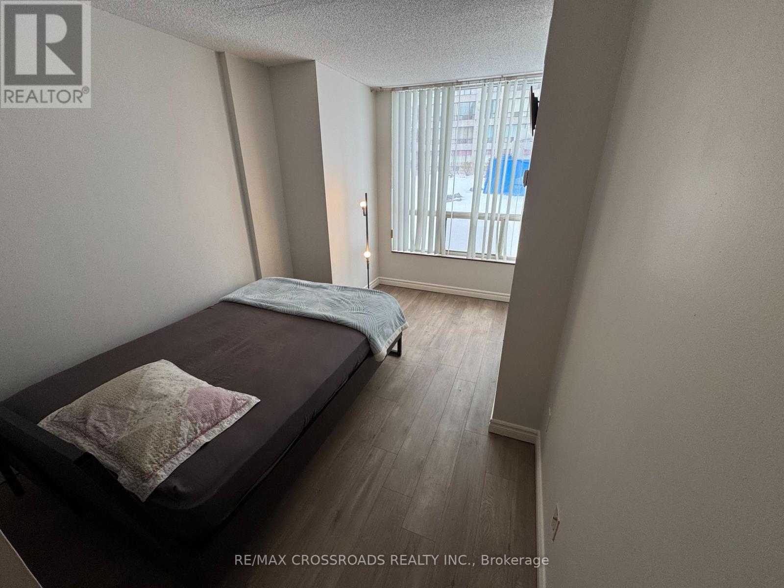 104 - 5785 Yonge Street, Toronto, Ontario  M2N 4J2 - Photo 16 - C12807928