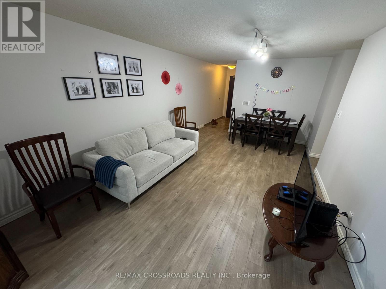 104 - 5785 Yonge Street, Toronto, Ontario  M2N 4J2 - Photo 4 - C12807928