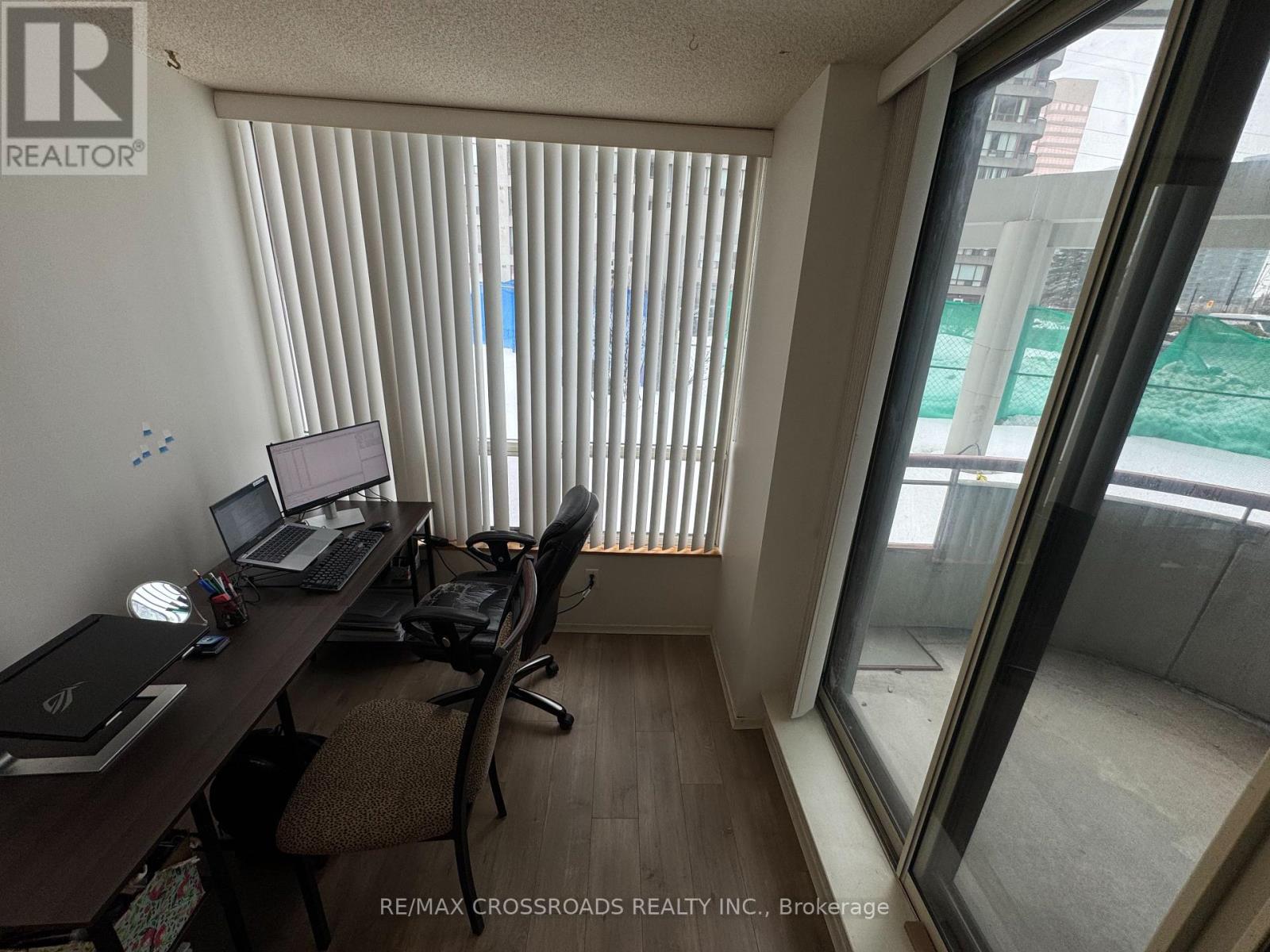 104 - 5785 Yonge Street, Toronto, Ontario  M2N 4J2 - Photo 9 - C12807928