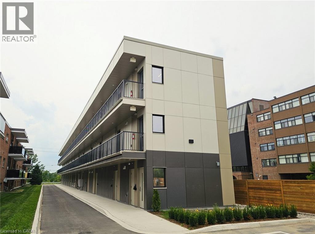 268 Oakdale Avenue, St. Catharines, Ontario  L2P 2K4 - Photo 11 - 40804154