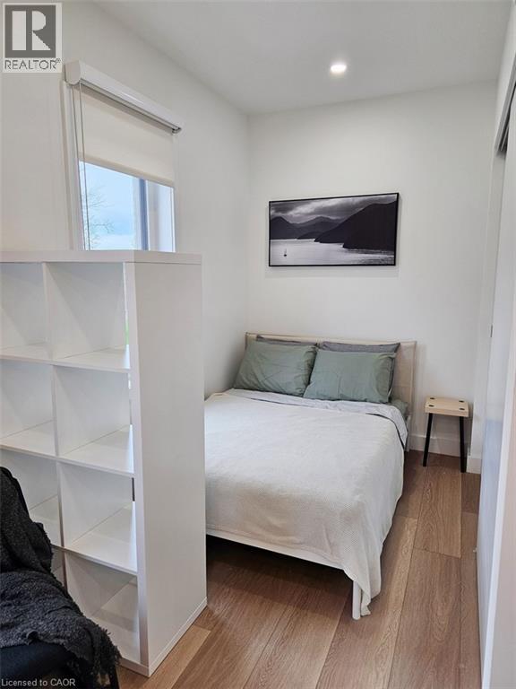 268 Oakdale Avenue, St. Catharines, Ontario  L2P 2K4 - Photo 7 - 40804154