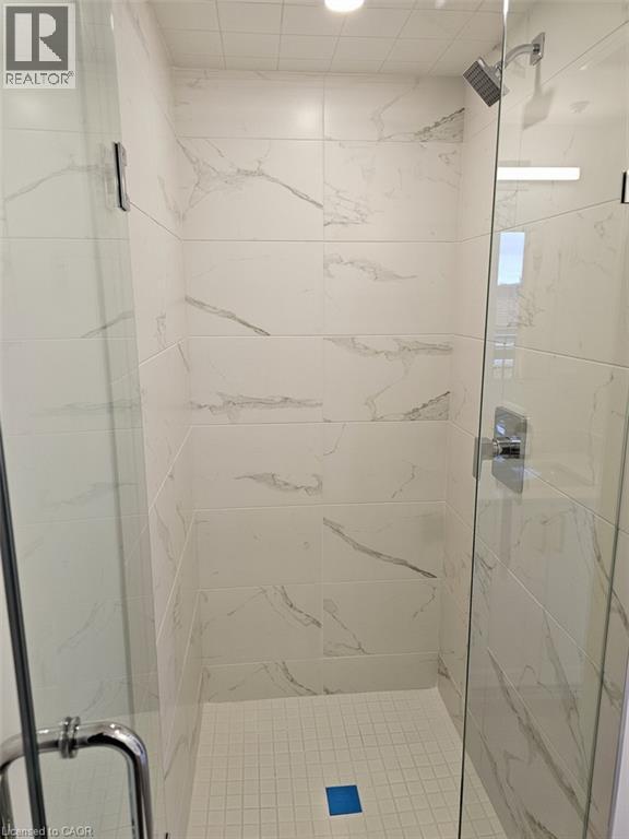 268 Oakdale Avenue, St. Catharines, Ontario  L2P 2K4 - Photo 10 - 40804154