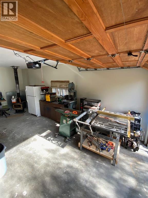 211 Colin Crescent, Jasper, Alberta  T0E 1E0 - Photo 10 - A2287112