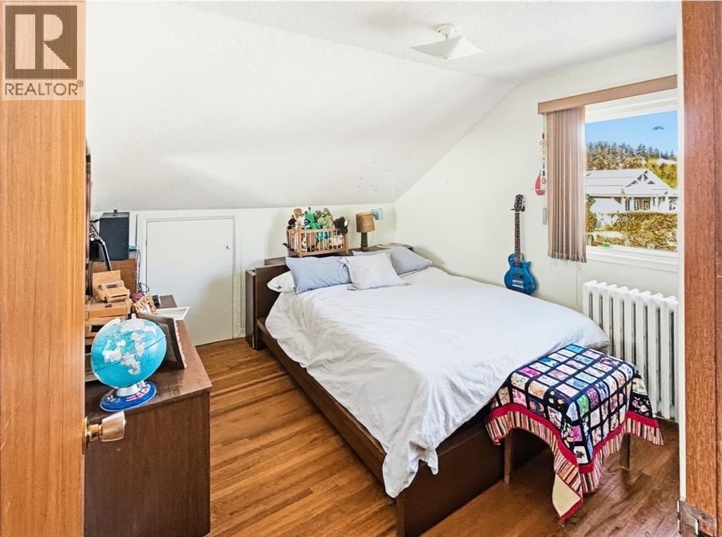 211 Colin Crescent, Jasper, Alberta  T0E 1E0 - Photo 8 - A2287112