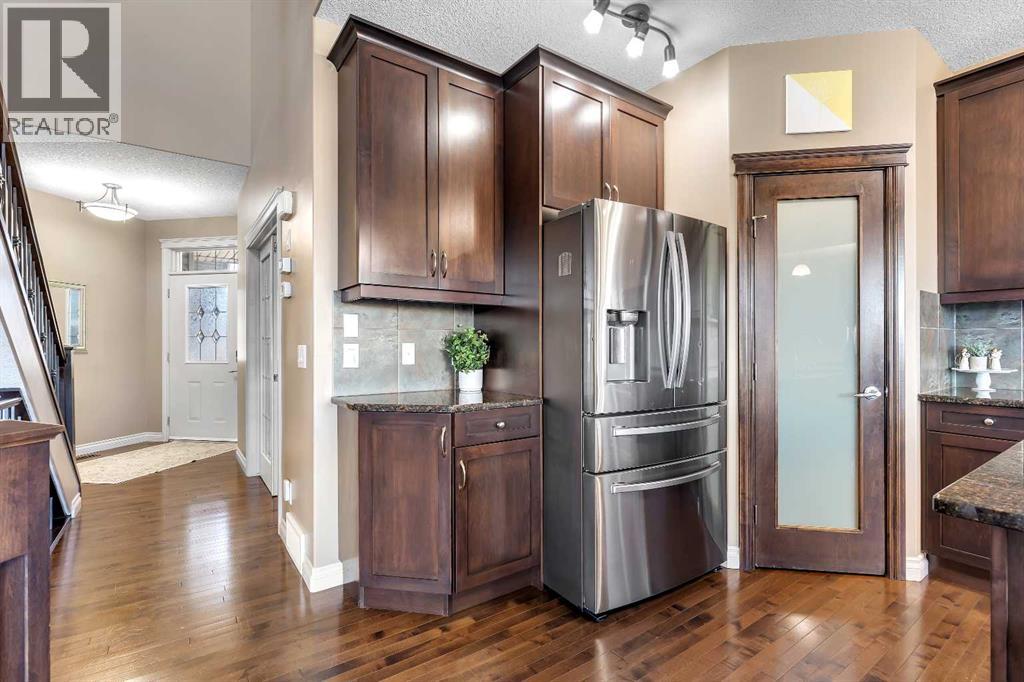 1678 Baywater Street Sw, Airdrie, Alberta  T4B 0A7 - Photo 6 - A2279646