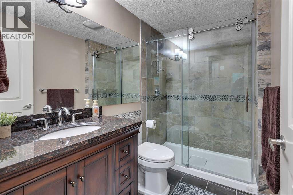 1678 Baywater Street Sw, Airdrie, Alberta  T4B 0A7 - Photo 40 - A2279646