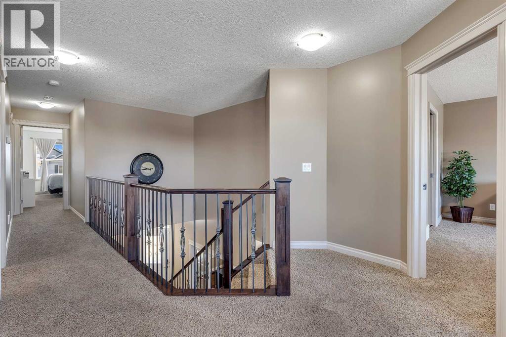 1678 Baywater Street Sw, Airdrie, Alberta  T4B 0A7 - Photo 37 - A2279646