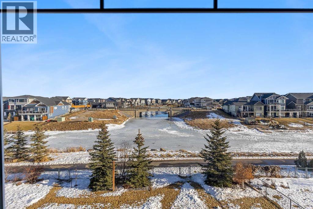 1678 Baywater Street Sw, Airdrie, Alberta  T4B 0A7 - Photo 30 - A2279646