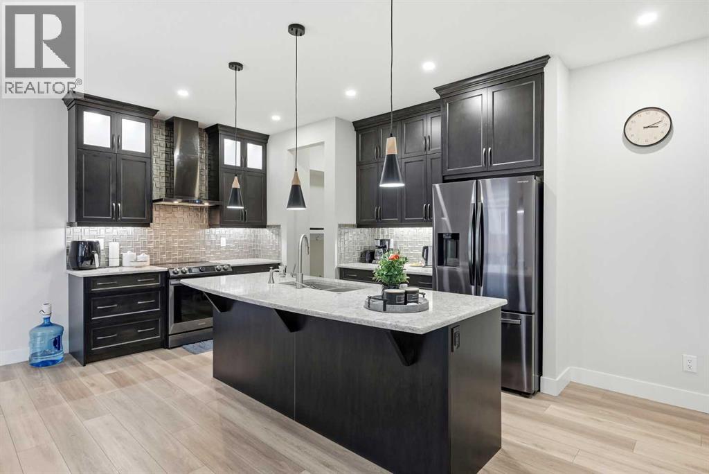 228 Carringham Road, Calgary, Alberta  T3J 1V4 - Photo 14 - A2285875