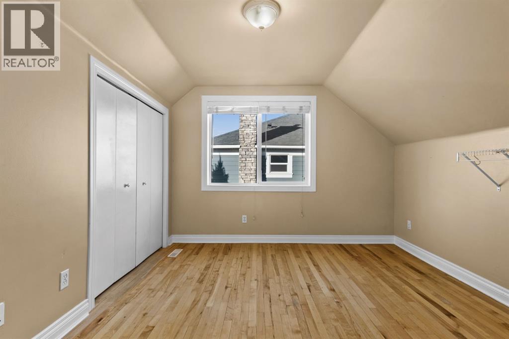 4416 Quentin Court Sw, Calgary, Alberta  T2T 6B9 - Photo 22 - A2286415