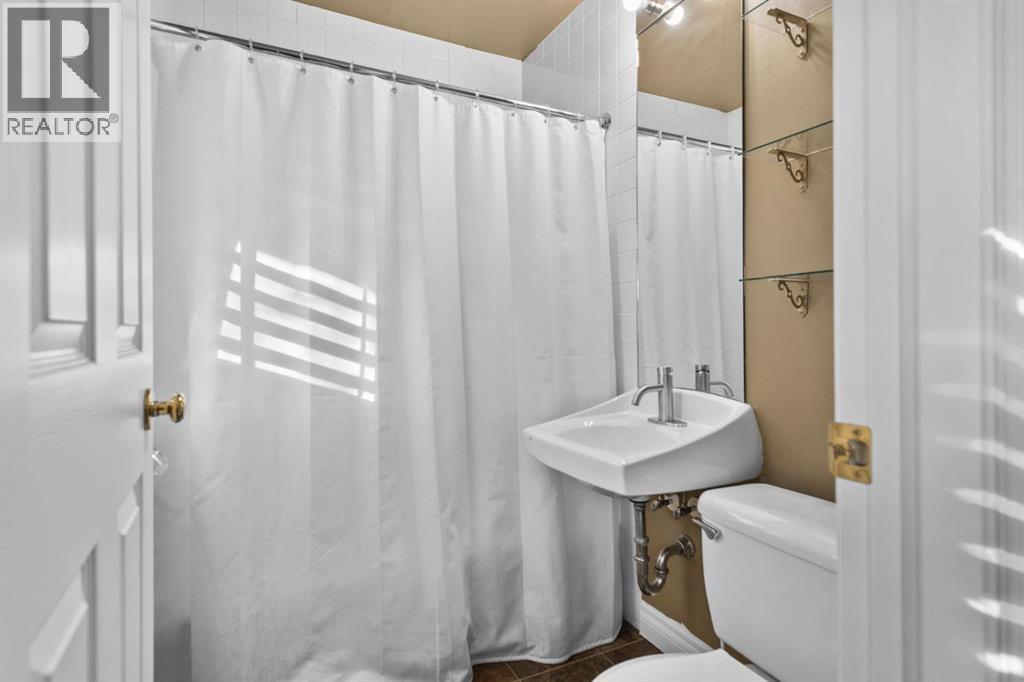 4416 Quentin Court Sw, Calgary, Alberta  T2T 6B9 - Photo 19 - A2286415