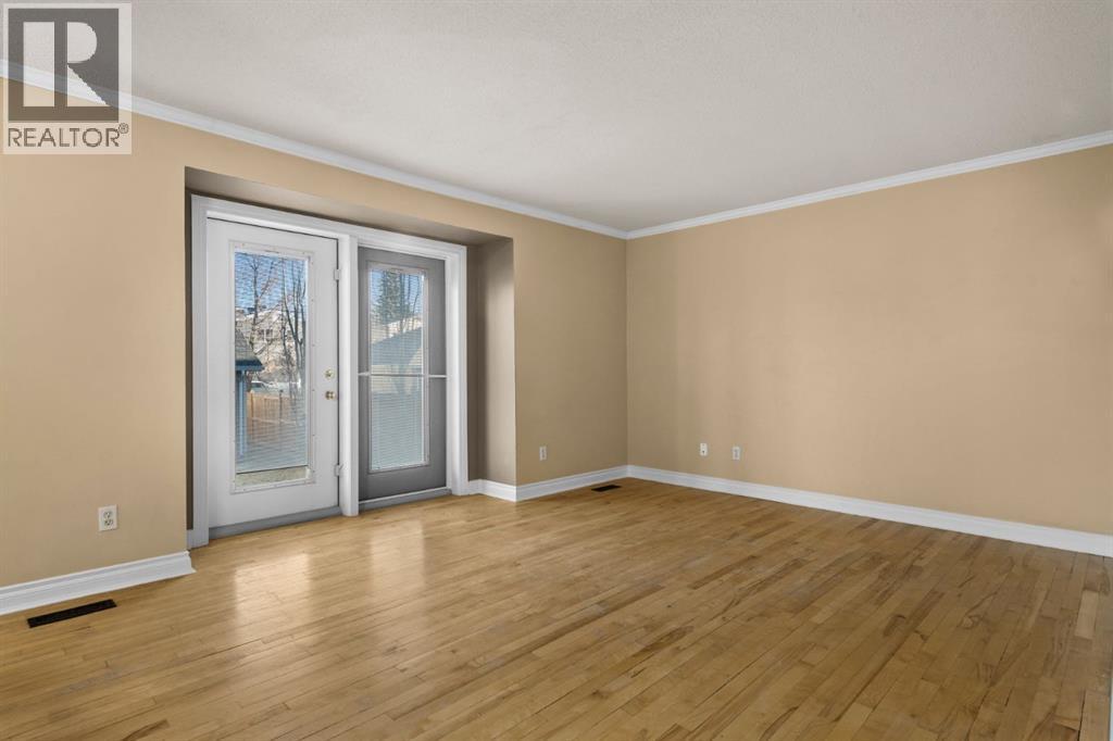 4416 Quentin Court Sw, Calgary, Alberta  T2T 6B9 - Photo 16 - A2286415