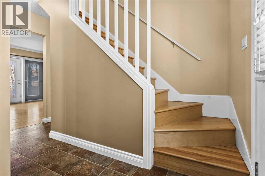 4416 Quentin Court Sw, Calgary, Alberta  T2T 6B9 - Photo 20 - A2286415