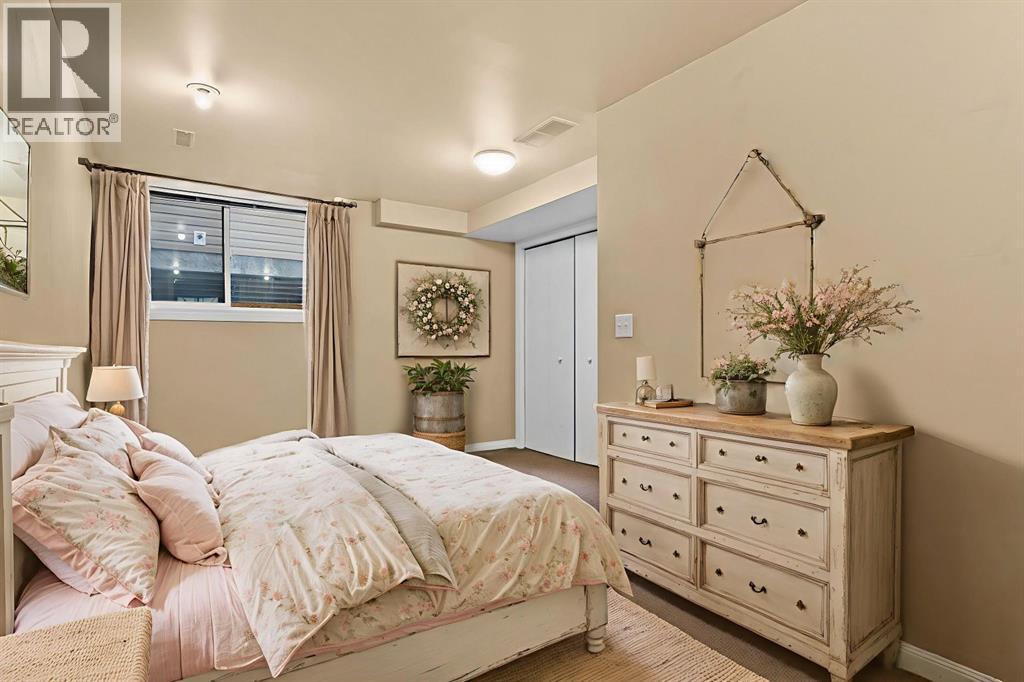 4416 Quentin Court Sw, Calgary, Alberta  T2T 6B9 - Photo 7 - A2286415