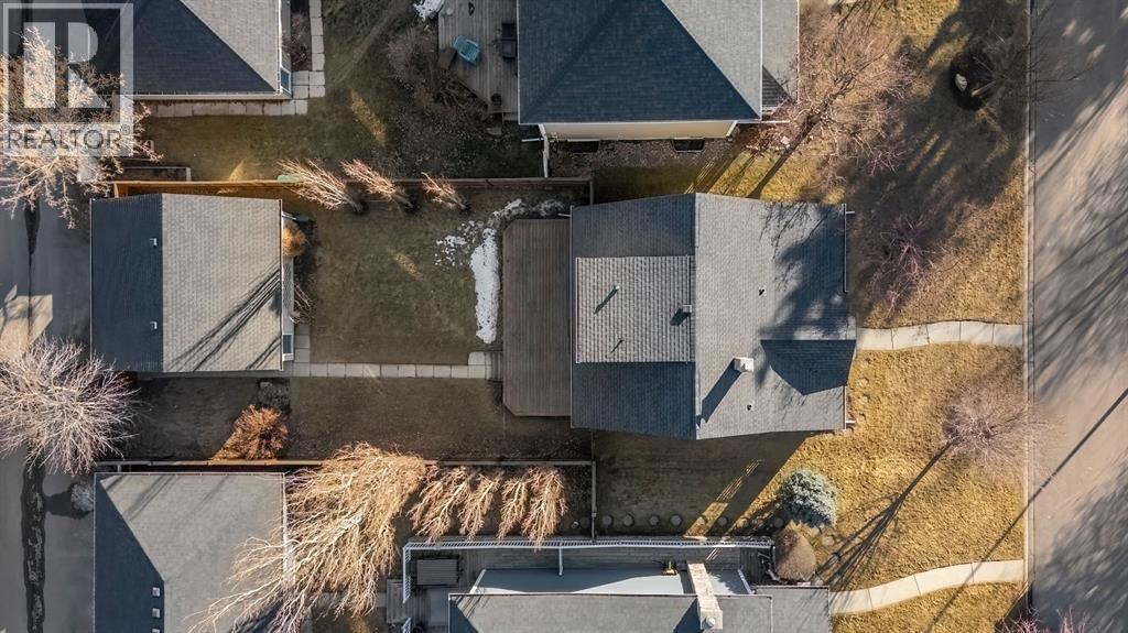 4416 Quentin Court Sw, Calgary, Alberta  T2T 6B9 - Photo 35 - A2286415