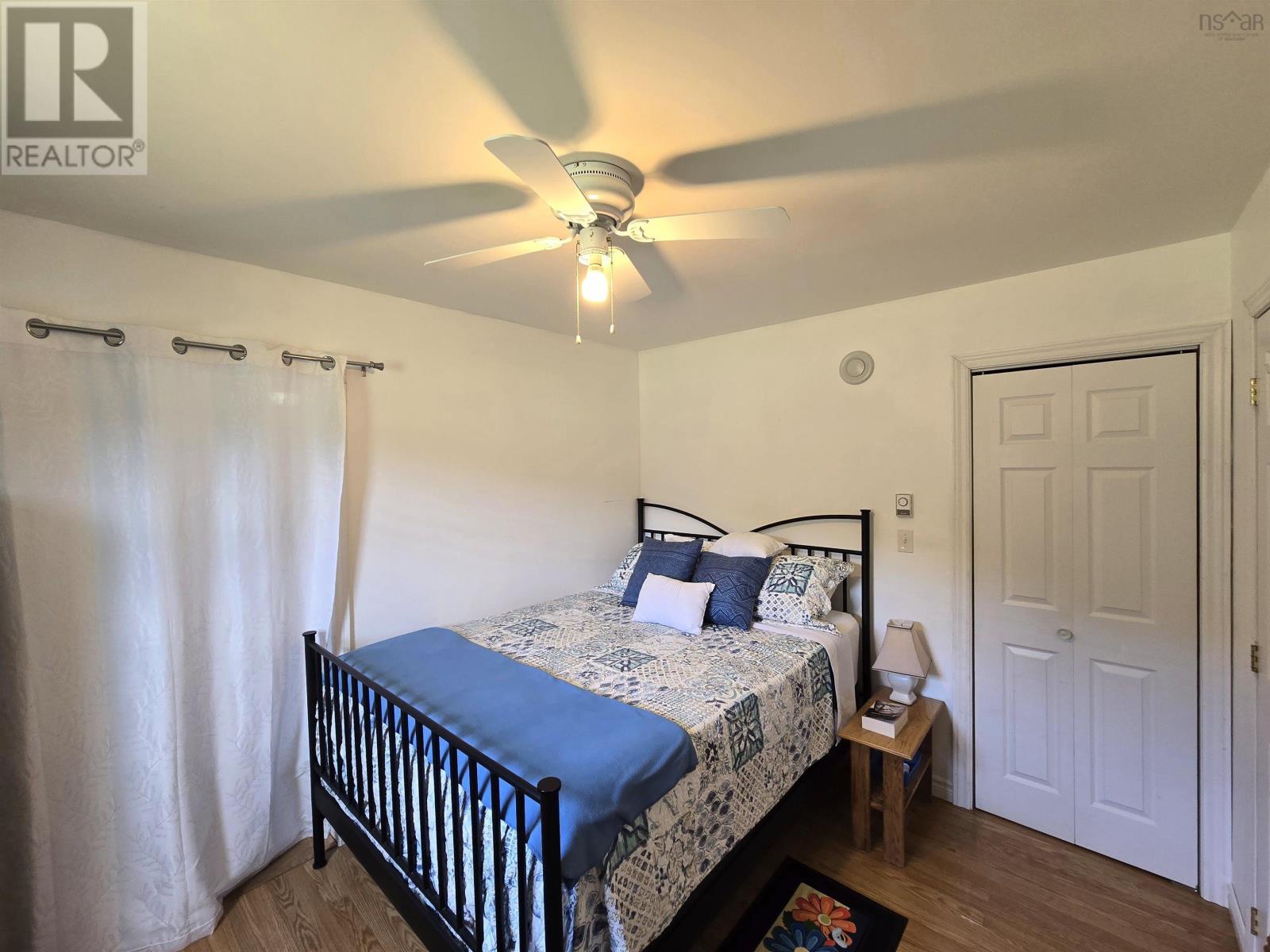 1235 Loch Lomond Road, Grand River Falls, Nova Scotia  B0E 1M0 - Photo 13 - 202603196