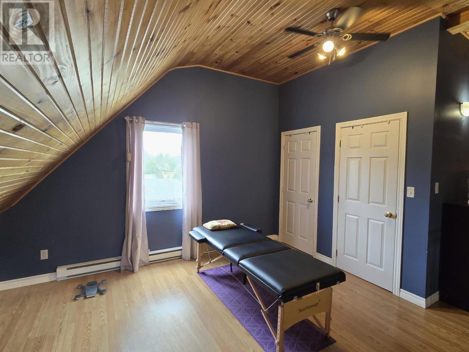 1235 Loch Lomond Road, Grand River Falls, Nova Scotia  B0E 1M0 - Photo 21 - 202603196