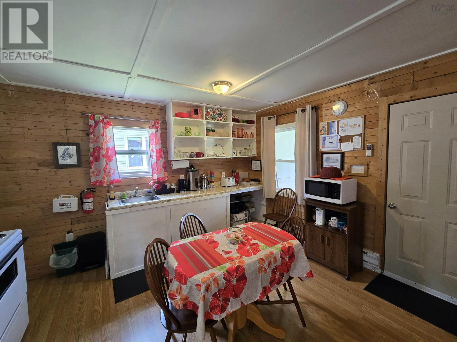 1235 Loch Lomond Road, Grand River Falls, Nova Scotia  B0E 1M0 - Photo 31 - 202603196