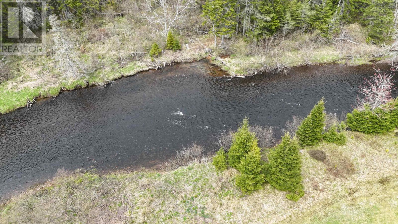 1235 Loch Lomond Road, Grand River Falls, Nova Scotia  B0E 1M0 - Photo 41 - 202603196