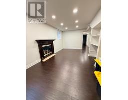 LEGAL BASEMENT - 1540 MANORBROOK COURT, Mississauga, Ontario
