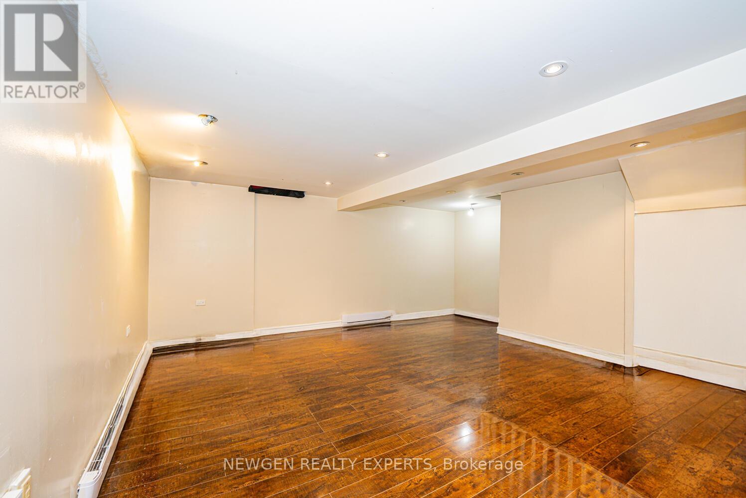 1 Jacobs Square, Brampton, Ontario  L6S 2M4 - Photo 16 - W12772486