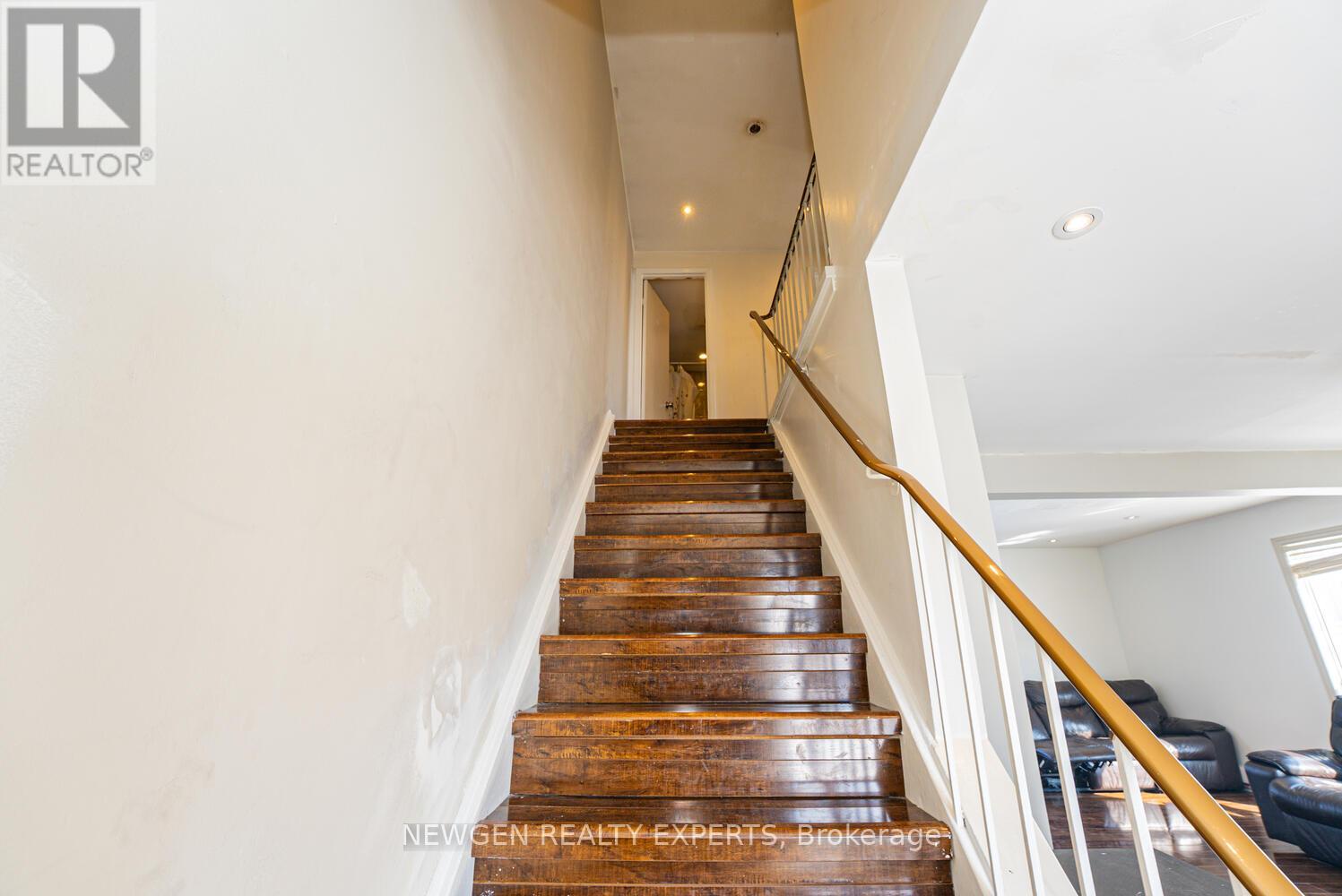 1 Jacobs Square, Brampton, Ontario  L6S 2M4 - Photo 14 - W12772486