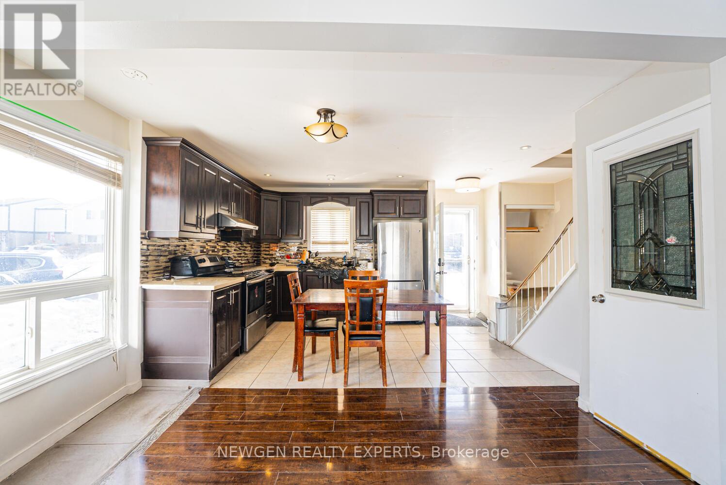 1 Jacobs Square, Brampton, Ontario  L6S 2M4 - Photo 12 - W12772486