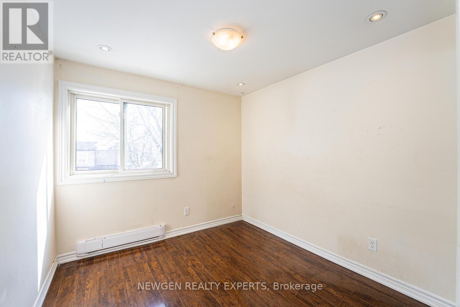 1 Jacobs Square, Brampton, Ontario  L6S 2M4 - Photo 18 - W12772486