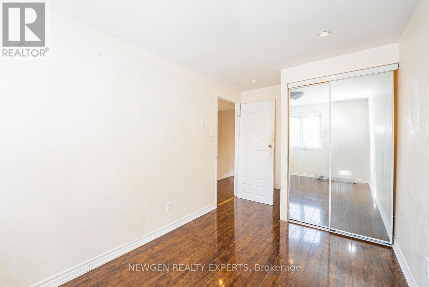 1 Jacobs Square, Brampton, Ontario  L6S 2M4 - Photo 21 - W12772486