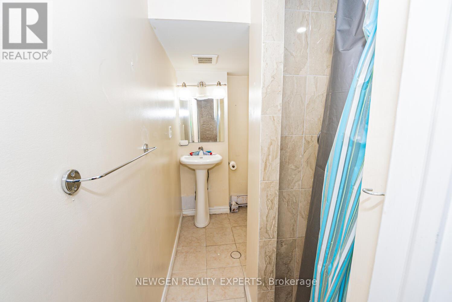 1 Jacobs Square, Brampton, Ontario  L6S 2M4 - Photo 33 - W12772486