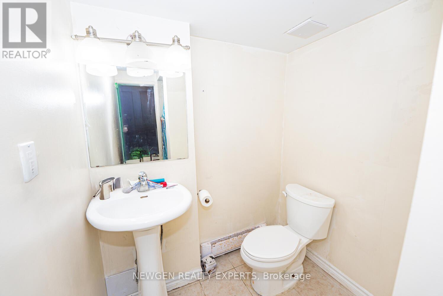 1 Jacobs Square, Brampton, Ontario  L6S 2M4 - Photo 34 - W12772486