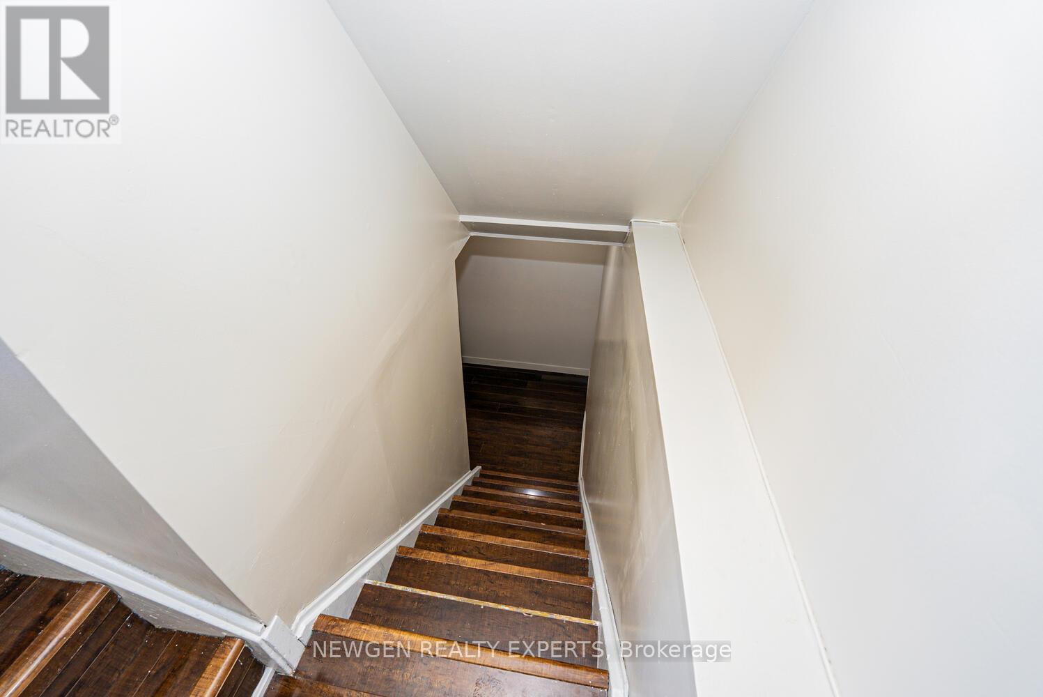 1 Jacobs Square, Brampton, Ontario  L6S 2M4 - Photo 26 - W12772486