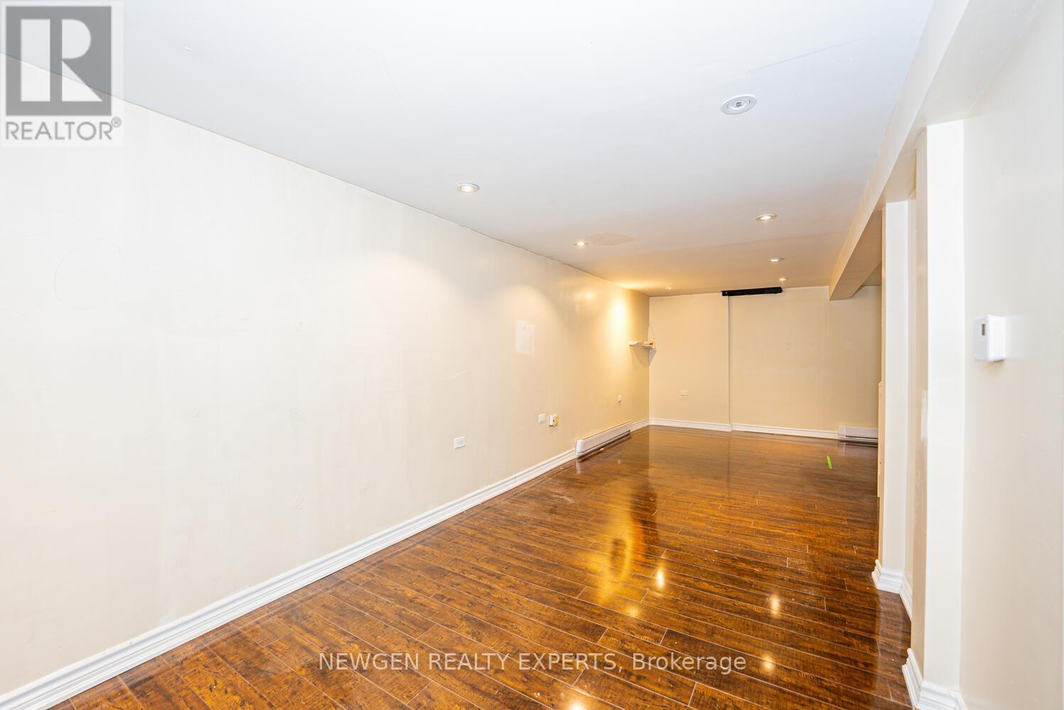 1 Jacobs Square, Brampton, Ontario  L6S 2M4 - Photo 31 - W12772486