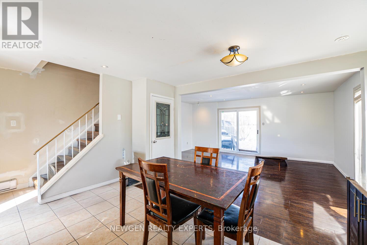 1 Jacobs Square, Brampton, Ontario  L6S 2M4 - Photo 9 - W12772486