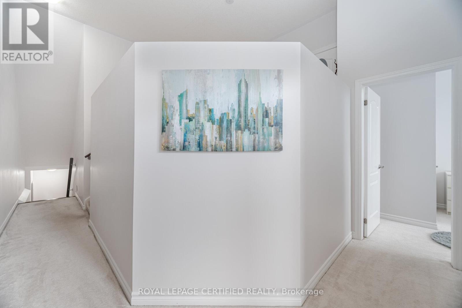 43-01 - 2420 Baronwood Drive, Oakville, Ontario  L6M 0X6 - Photo 23 - W12793060