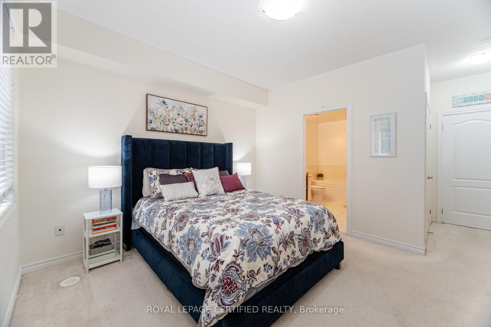 43-01 - 2420 Baronwood Drive, Oakville, Ontario  L6M 0X6 - Photo 34 - W12793060